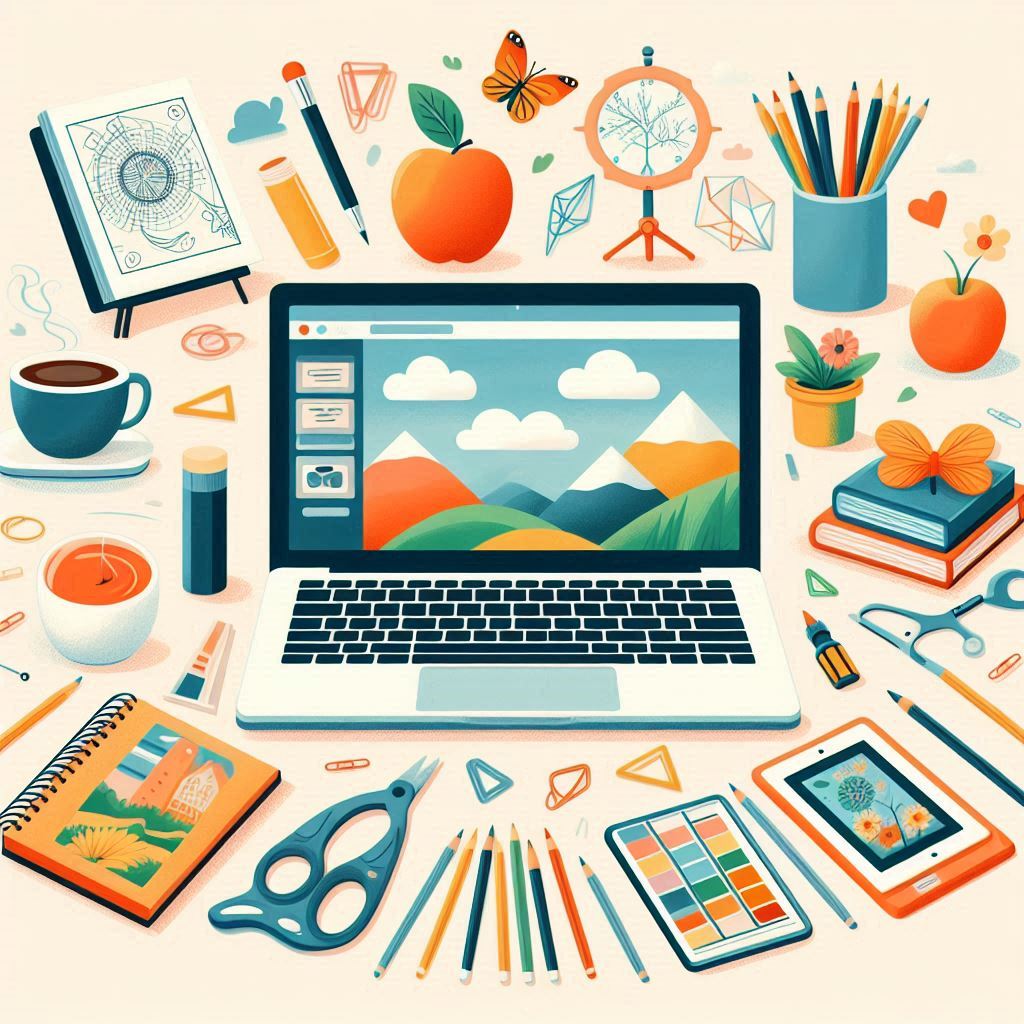 5 Sites com Materiais Didáticos Grátis para Homeschooling
