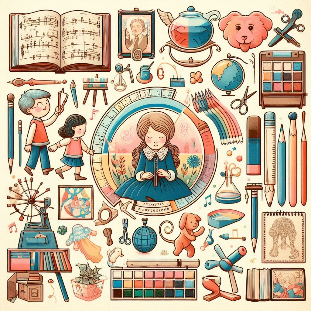 Charlotte Mason Princípios e Aplicação no Homeschooling