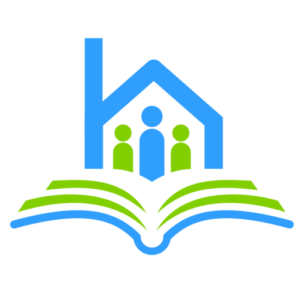 Foto de Homeschool Brasil