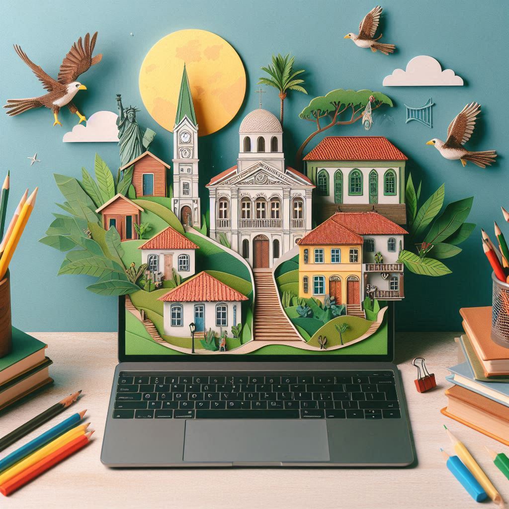 Passo a Passo para Regularizar o Homeschooling no Brasil