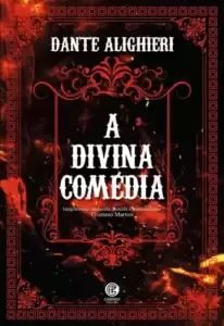 A Divina Comédia