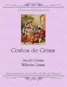 Contos-de-Grimm-Jacob-Grimm-e-Wilhelm