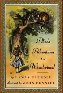 alice-pais-maravilhas-lewis-carroll