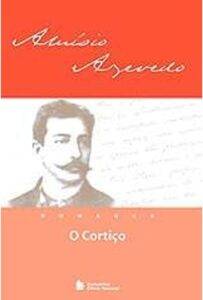 o-cortico