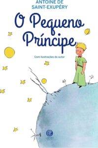 o_pequeno_principe_-_antoine_de_saint-exupery