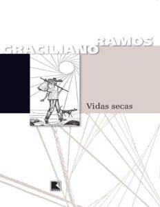 vidas-secas-graciliano-ramos